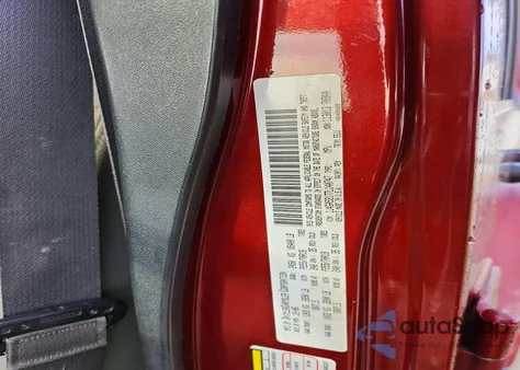 2007 Jeep Wrangler Sahara z USA, uszkodzony, nr VIN 1J4GA59177L140747